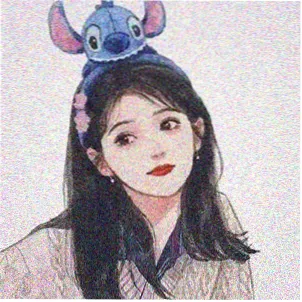 琼·艾伦饰帕梅拉兰迪